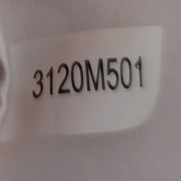 TAHARI Red Lace A-line Dress Arthur S. Levine Sz 4 Red Short Sleeve Party - Picture 15 of 16